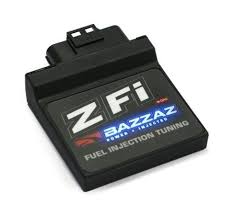 Bazzaz Z-Fi Fuel Controller
